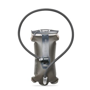 Хидратираща раница Force™ HydraPak®, 2 л