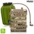Хидратираща раница Razor Source® 3 l