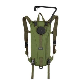 Хидратираща раница Tactical Source® 3 л