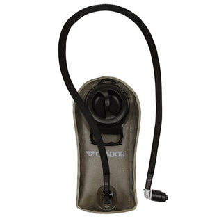 Хидратираща раница Torrent Condor® 1,5 L