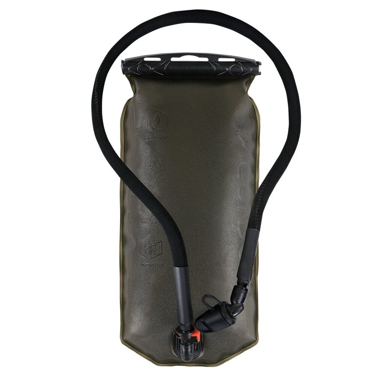 Хидратираща раница Torrent Gen II Condor® 3 L