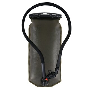 Хидратираща раница Torrent Gen II Condor® 3 L