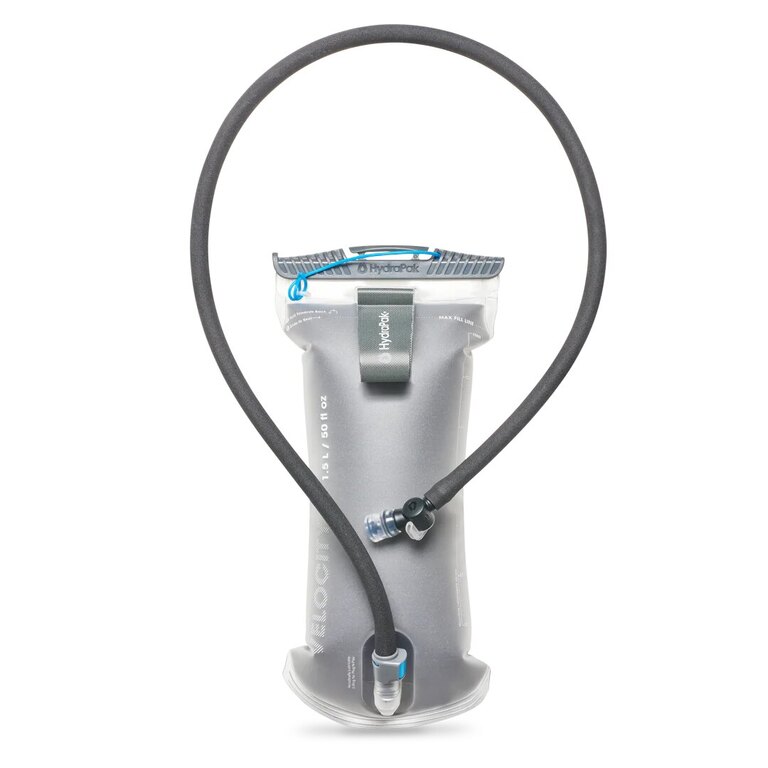 Хидратираща система Velocity™ IT HydraPak®, 1,5 л