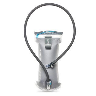 Хидратираща система Velocity™ IT HydraPak®, 1,5 л