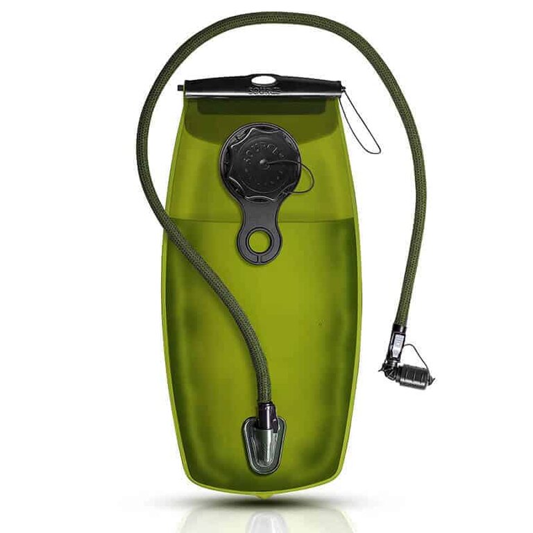 Хидратираща система WXP™ Storm Source® 3 л