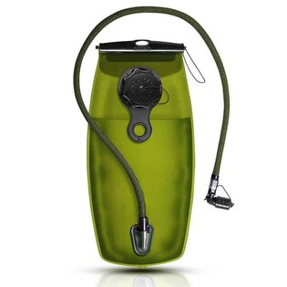Хидратираща система WXP™ Storm Source® 3 л