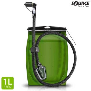 Хидратираща торба Kangaroo Source® 1 l