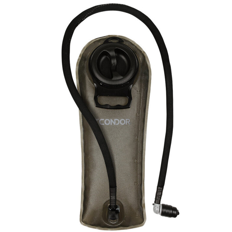 Хидратираща торба Torrent Condor® 2,5 L