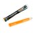 Химическа светлина ChemLight Cyalume®, 12 часа