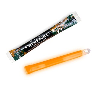 Химическа светлина ChemLight Cyalume®, 12 часа