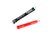 Химическа светлина ChemLight Cyalume®, 12 часа