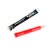 Химическа светлина ChemLight Cyalume®, 8 часа