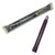 Химическа светлина ChemLight Cyalume®, 8 часа