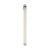 Химическа светлина Lightstick Large MFH®