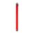 Химическа светлина Lightstick Large MFH®