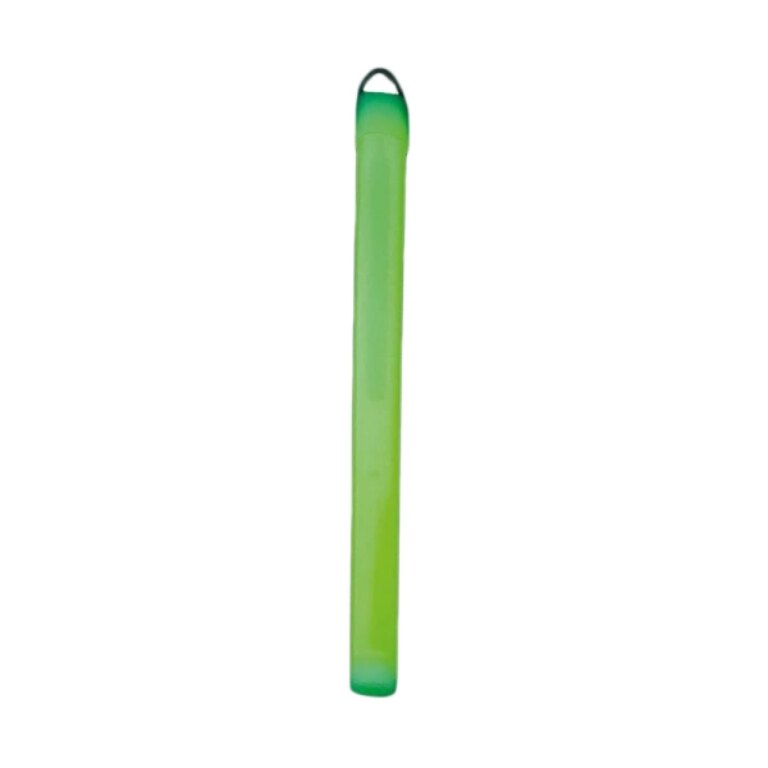 Химическа светлина Lightstick Large MFH®