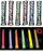 Химическа светлина MFH® Lightstick
