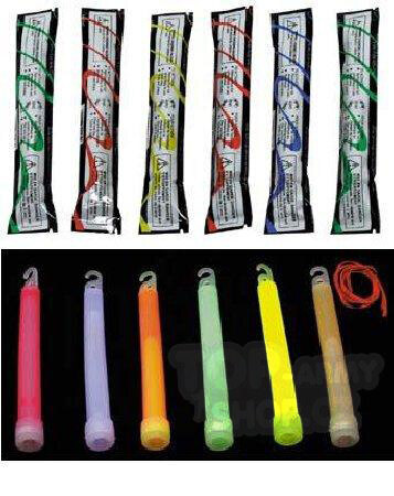 Химическа светлина MFH® Lightstick