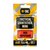 Химическа светлина Mini M-Tac®, 10 бр.