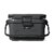 Хладилен бокс Roadie® 8 Yeti®