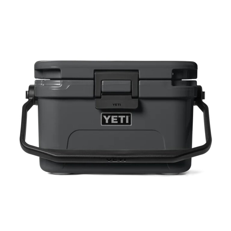 Хладилен бокс Roadie® 8 Yeti®