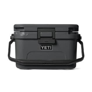 Хладилен бокс Roadie® 8 Yeti®