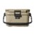 Хладилен бокс Roadie® 8 Yeti®
