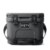 Хладилна чанта Roadie® 15 Yeti®