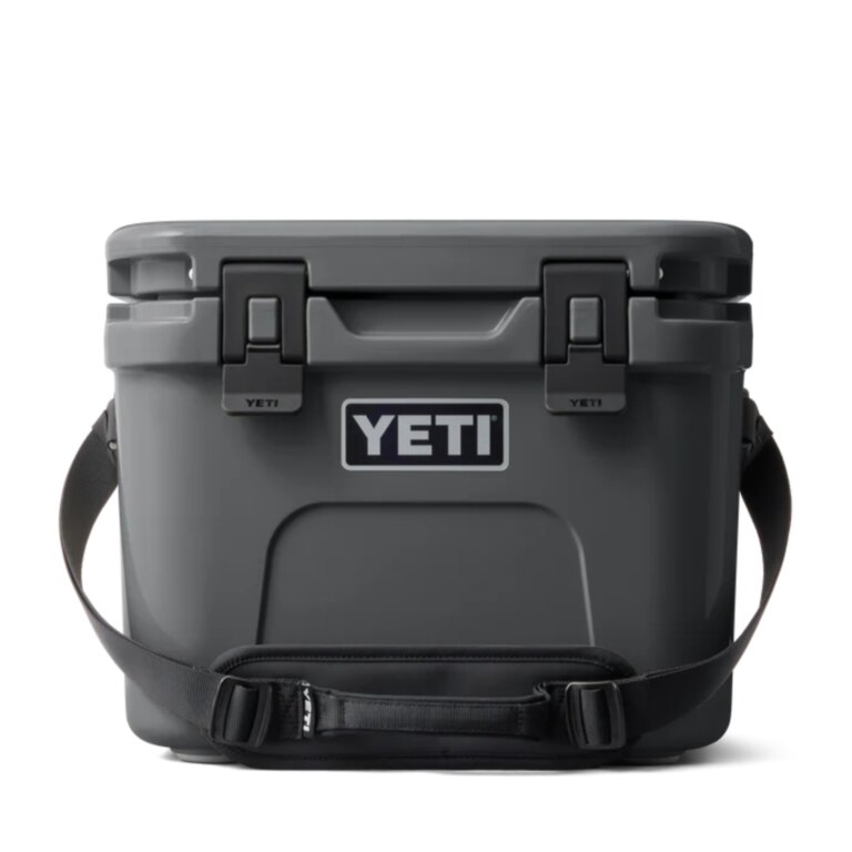 Хладилна чанта Roadie® 15 Yeti®