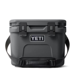Хладилна чанта Roadie® 15 Yeti®