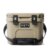 Хладилна чанта Roadie® 15 Yeti®