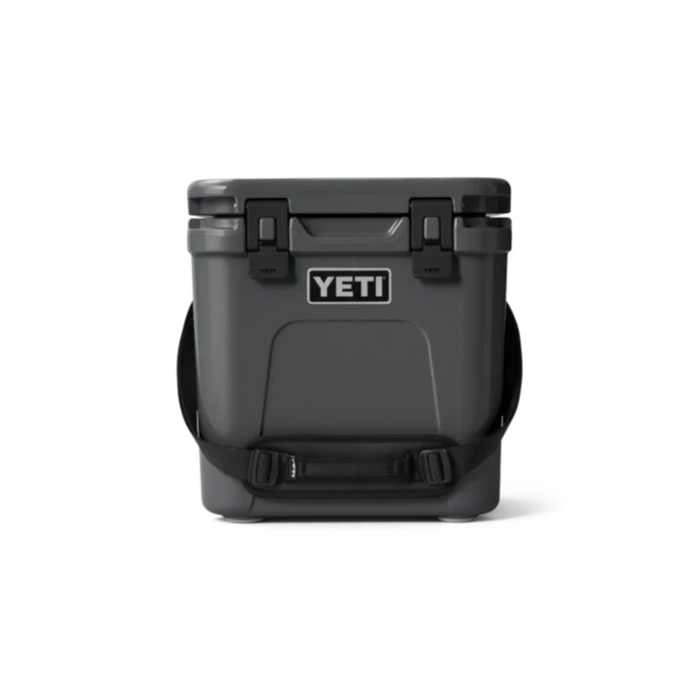 Хладилна чанта Roadie® 24 Yeti®