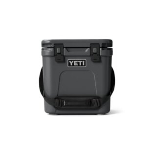 Хладилна чанта Roadie® 24 Yeti®