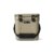 Хладилна чанта Roadie® 24 Yeti®