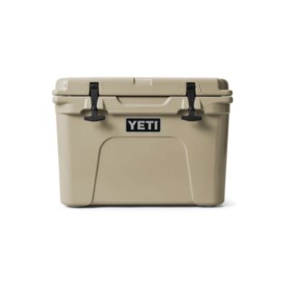 Хладилна чанта Tundra® 35 Yeti®