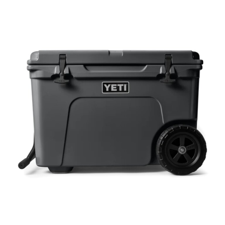Хладилна кутия Tundra Haul® Yeti®