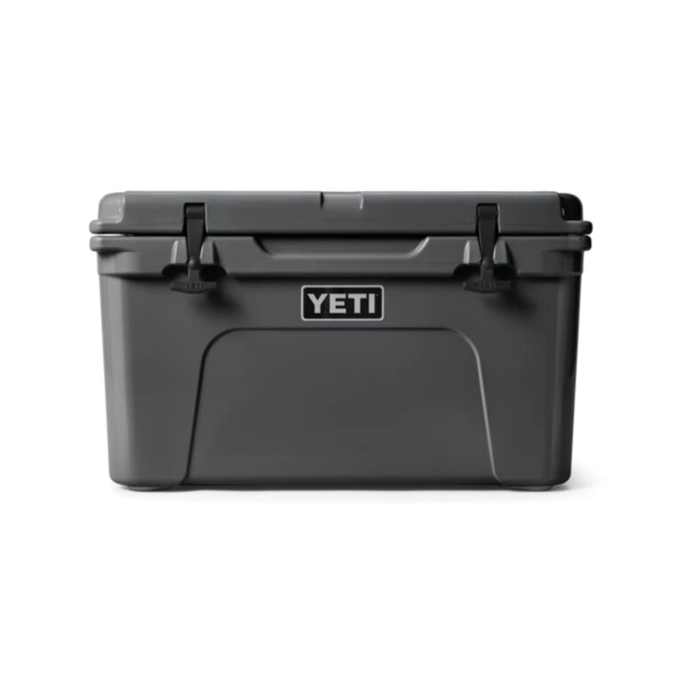 Хладилна кутия Tundra® 45 Yeti®