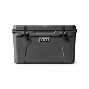 Хладилна кутия Tundra® 45 Yeti®
