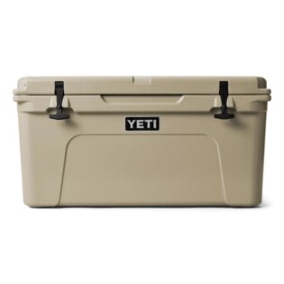 Хладилна кутия Tundra® 65 Yeti®