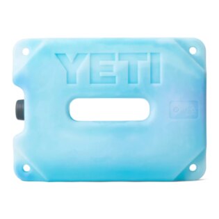 Хладилна вложка Ice Block Yeti® / 1.8 кг