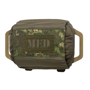 Хоризонтален калъф IFAK MK III Direct Action®