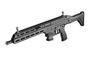 HS Produkt® карабина Kuna / калибър 9×19