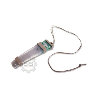 Идентификационна светлина V-LITE - IR S&S Precision®