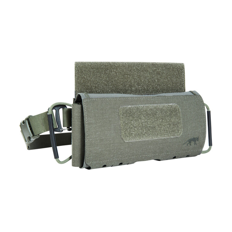 IFAK Dual VL Tasmanian Tiger® IRR калъф