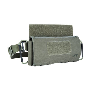 IFAK Dual VL Tasmanian Tiger® IRR калъф