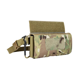 IFAK Dual VL Tasmanian Tiger® / Multicam® калъф