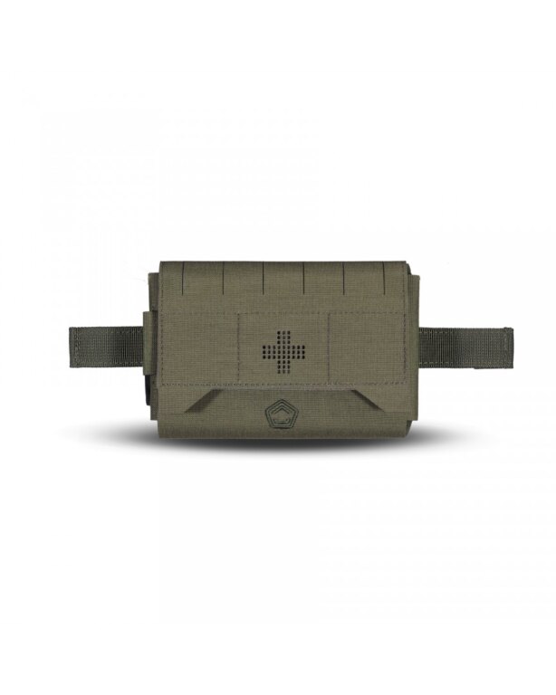 IFAK Horizontal Medic Pentagon®