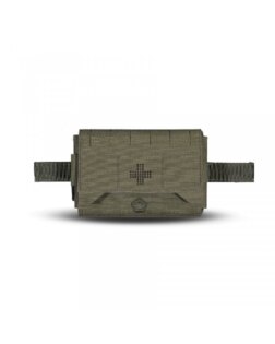 IFAK Horizontal Medic Pentagon®