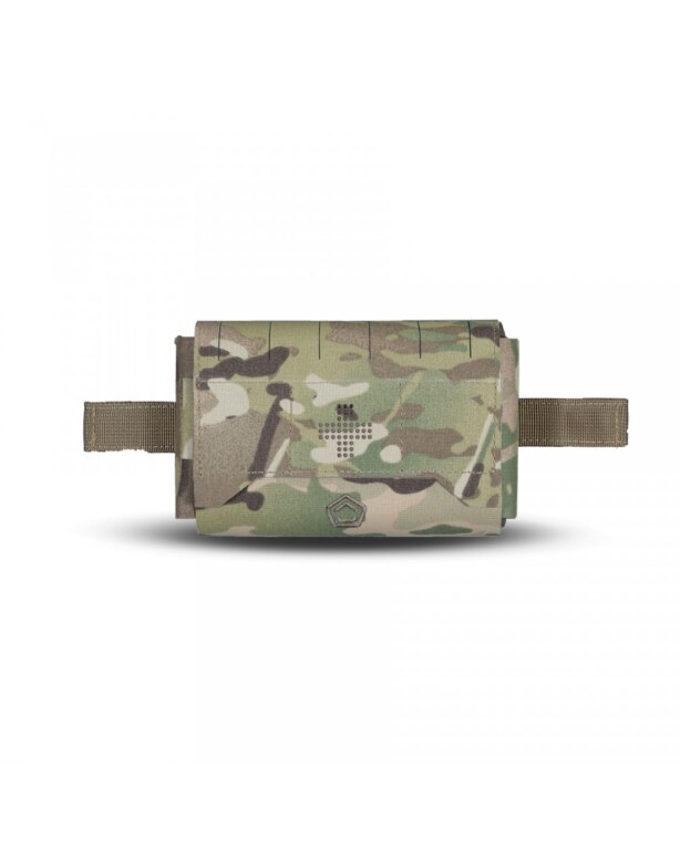 IFAK Horizontal Medic Pentagon® / Multicam®