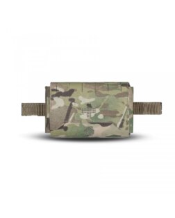 IFAK Horizontal Medic Pentagon® / Multicam®
